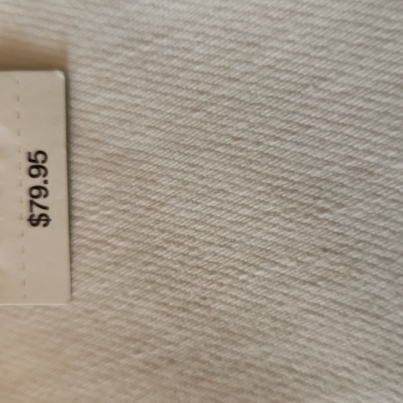 NWT GAP True Skinny Mid Rise Jeans - Picture 10 of 10